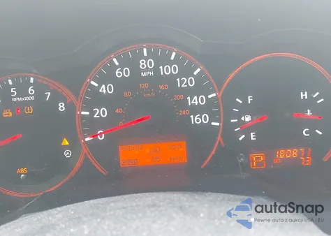 2009 Nissan Altima 2.5 S из США, поврежденный, VIN 1N4AL21E19N536267